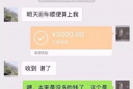 嘉兴要账公司更多成功案例详情